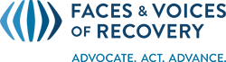 Board: Faces & Voices of Recovery